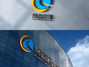 網(wǎng)絡(luò)科技電子行業(yè)數(shù)碼科技logo設(shè)計(jì) 互聯(lián)網(wǎng)銷(xiāo)售的視覺(jué)戰(zhàn)略