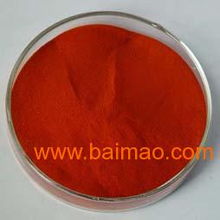 胡蘿卜素 從精細生產(chǎn)到高效應(yīng)用，助力飼料行業(yè)健康升級