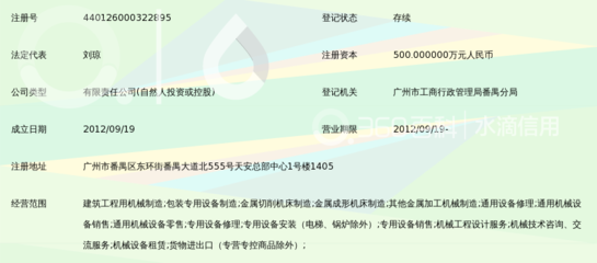 廣州斯多里機(jī)械設(shè)備 專(zhuān)業(yè)銷(xiāo)售與服務(wù)，助力工業(yè)升級(jí)